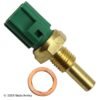 BECK ARNLEY TEMP SENSOR