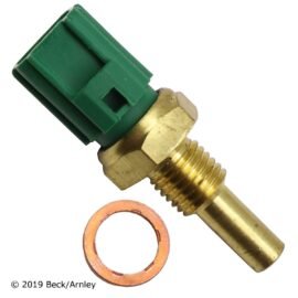 BECK ARNLEY TEMP SENSOR