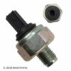 BECK ARNLEY KNOCK SENSOR