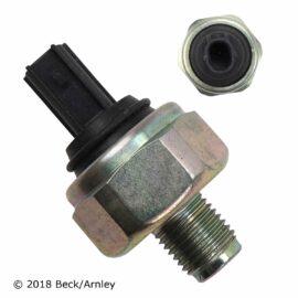 BECK ARNLEY KNOCK SENSOR