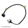 BECK ARNLEY KNOCK SENSOR