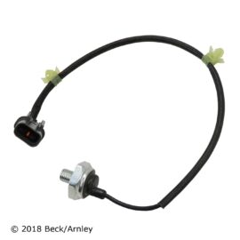BECK ARNLEY KNOCK SENSOR