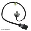 BECK ARNLEY KNOCK SENSOR