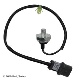 BECK ARNLEY KNOCK SENSOR