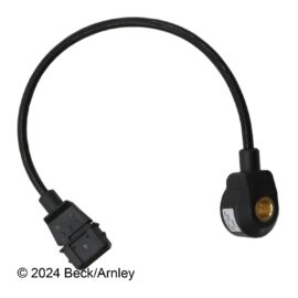 BECK ARNLEY KNOCK SENSOR