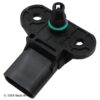 BECK ARNLEY MAP SENSOR