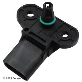 BECK ARNLEY MAP SENSOR