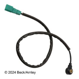 BECK ARNLEY KNOCK SENSOR