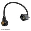 BECK ARNLEY KNOCK SENSOR