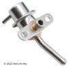 BECK ARNLEY FUEL PRESS REG