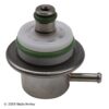 BECK ARNLEY FUEL PRESS REG