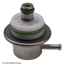 BECK ARNLEY FUEL PRESS REG