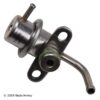 BECK ARNLEY FUEL PRESS REG