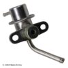 BECK ARNLEY FUEL PRESS REG