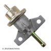 BECK ARNLEY F-INJ PRESS REG