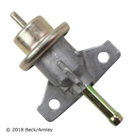 BECK ARNLEY F-INJ PRESS REG