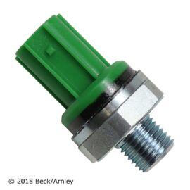 BECK ARNLEY KNOCK SENSOR
