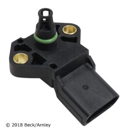 BECK ARNLEY MAP SENSOR