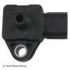BECK ARNLEY MAP SENSOR