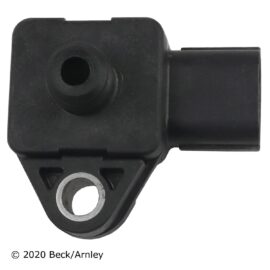 BECK ARNLEY MAP SENSOR