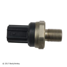 BECK ARNLEY KNOCK SENSOR