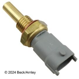 BECK ARNLEY TEMP SENSOR