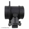 BECK ARNLEY AIR MASS SENSOR