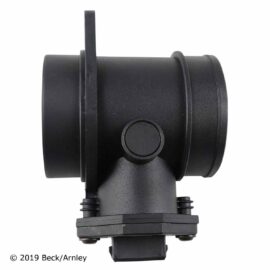 BECK ARNLEY AIR MASS SENSOR