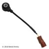 BECK ARNLEY KNOCK SENSOR