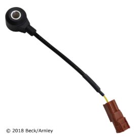 BECK ARNLEY KNOCK SENSOR