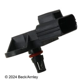 BECK ARNLEY MAP SENSOR