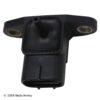 BECK ARNLEY MAP SENSOR