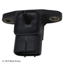 BECK ARNLEY MAP SENSOR