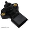 BECK ARNLEY FUEL INJECTOR