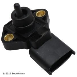 BECK ARNLEY FUEL INJECTOR