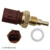 BECK ARNLEY TEMP SENSOR