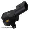 BECK ARNLEY MAP SENSOR