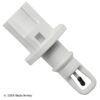 BECK ARNLEY FI O-RING KIT
