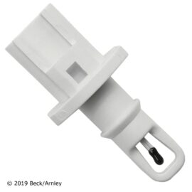 BECK ARNLEY FI O-RING KIT