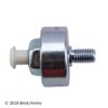 BECK ARNLEY FI O-RING KIT