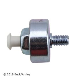 BECK ARNLEY FI O-RING KIT