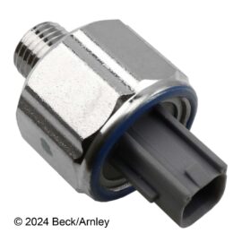 BECK ARNLEY KNOCK SENSOR