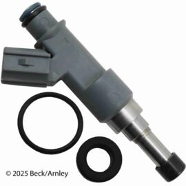 BECK ARNLEY FUEL INJECTOR