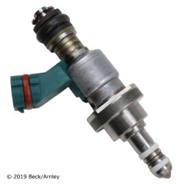 BECK ARNLEY FUEL INJECTOR