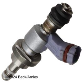 BECK ARNLEY FUEL INJECTOR