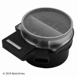 BECK ARNLEY AIR MASS SENSOR