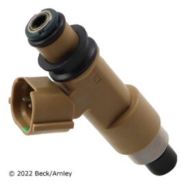 BECK ARNLEY FUEL INJECTOR