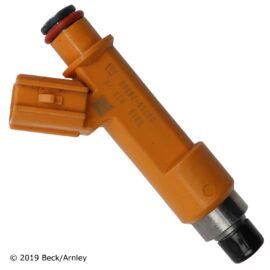 BECK ARNLEY FUEL INJECTOR