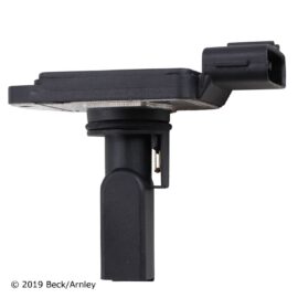 BECK ARNLEY AIR MASS SENSOR