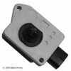 BECK ARNLEY AIR MASS SENSOR
